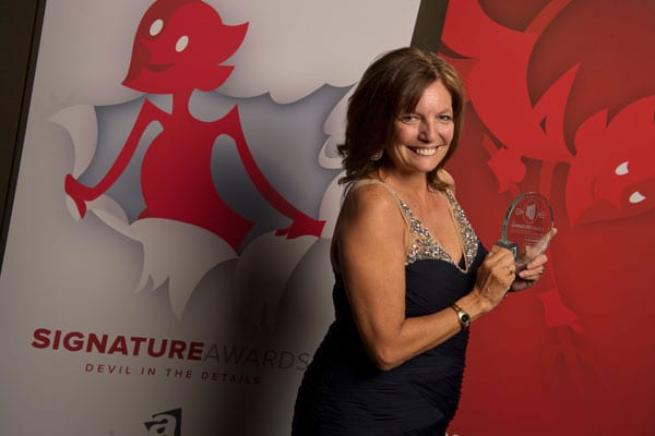 SignatureAwards2012--DIL9270