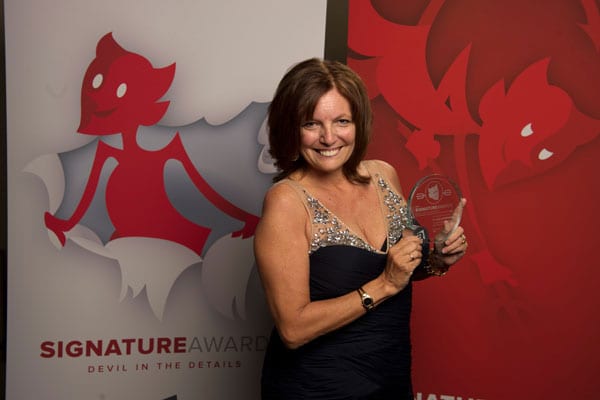 SignatureAwards2012--DIL9271